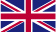 Union Jack